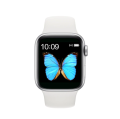 Bluetooth Mobile Smart Watch Memory Card Camera With Health & Fitness Sports Digital Band Tracker Belt Hand free Straps Bracelet Supports Samsung Android Phone IOS  Apple MI Watch For Men Women Boys Girls & Kids With Good Battery Timing No Wifi T500 Plus. 