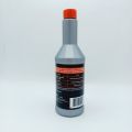 STP Power Steering Fluid 350ML. 
