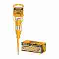 Ingco Test Pencil 190mm HSDT1908 Ingco Tester Large. 