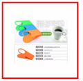 Table Glass Cups Clip Drinklip Cup Holder Space Saving Holder Convenient. 