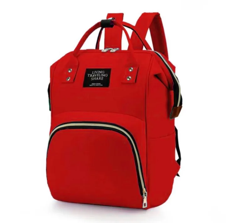 Multifunctional%20Mummy%20Maternity%20Nappy%20Diapers%20Bag%20Large%20Capacity%20Baby%20Bag%20Travel%20Backpack%20Diaper%20Organizer%20Nursing%20Care%20Child%20diapers%20bags.%20-%20Image%209