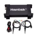 Hantek HT6022BE20Mhz 6022be PC Based USB Digital Storage Oscilloscope, 20 MHz Bandwidth. 