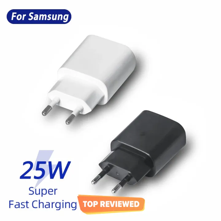 Baseus 24W Max Quick Charge 3.0 USB Charger QC3.0 Wall Adapter Charger ...