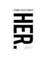 Her By Pierre Alex Jeanty. 