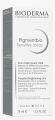 BIODERMA Pigmentbio Sensitive Areas 75ml - Skin Brightening & Dark Spot Removal Cream for Intimate Areas, Elbows, Knees & More | For Sensitive Skin | Reduce Hyperpigmentation. 