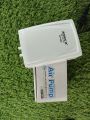 Jeneca AP-920 Ultra-Silent Aquarium Air Pump – Efficient Oxygenation for Your Fish Tank. 