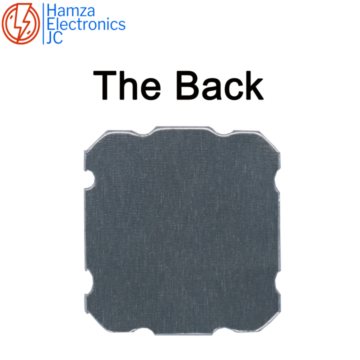 2PC's%20DC%204V%20%20COB%20LED%20Bulb%203.7V%20Lamp%20for%20DIY%20Work%20Lights%20House%20Decor%20Lighting%20%20COB%20Chip%20Cold%20White%20LED%20-%20Image%204