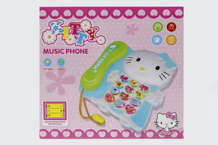 Hello%20Kitty%20Phone%20Battery%20Operated%20Toy%20(9908)%20-%20Image%204