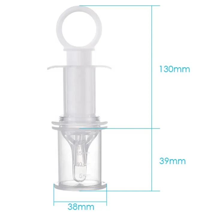 Baby%20Medicine%20Feeder%20Baby%20Dropper%20Medicine%20Feeder%20Children%20Needle%20Feeder%20Squeeze%20Medicine%20Dropper%20Dispenser%20Pacifier%20Baby%20Feeder%20-%20Image%206