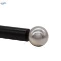 Wall Mounted Hanger Organizer Rag for behind The Door Laundry Room Bedroom Ball. 