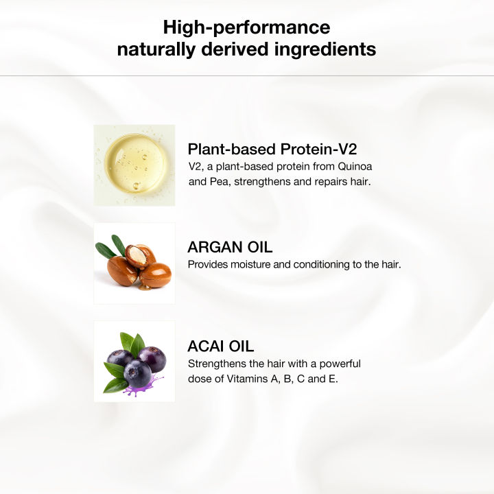 GK%20Hair%20Juvexin%20Lightening%20Cream%20500g%20%E2%80%93%20Professional%20Oil-Infused%20Hair%20Bleach%20&%20Blonder%20Cream%20-%20Image%204