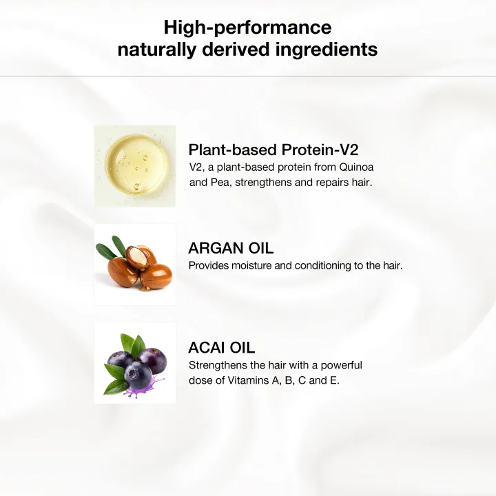 GK%20Hair%20Juvexin%20Lightening%20Cream%20500g%20%E2%80%93%20Professional%20Oil-Infused%20Hair%20Bleach%20&%20Blonder%20Cream%20-%20Image%204