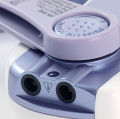 Babycare Elle TENS pain relief for labour and beyond, Optimax technology, Can Treat post Natal pain multi-award-winning Labour TENS machine  Easy to Use Pre set Modes ,. 