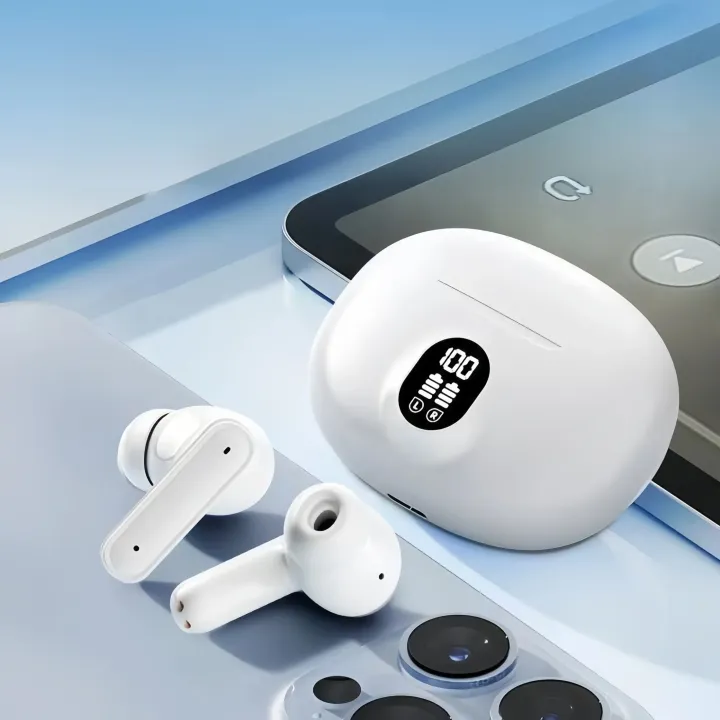 M10%20&%20M90%20&%20black%20Double%20Wireless%202%20Air%20pod%20Bluetooth%20Hand%20Free%20with%20Power%20Bank%20%20Earphones%20White%20bluetooth%20ear%20phone%20for%20all%20cell%20phones%20-%20Image%203