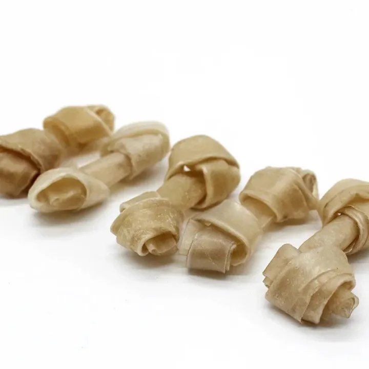 10/%20pcs%20Dogs%20Calcium%20Bone%20Treats%20-%20Image%204