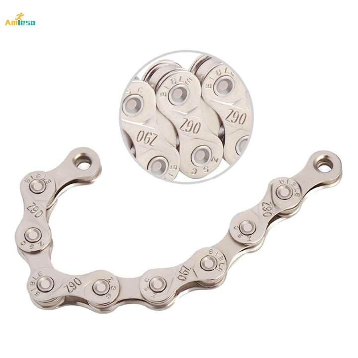 Bike%20Chain%20Mountain%20Bicycle%20Repair%20Chains%20Link%20Connector%20Joiner%209S%20-%20Image%208