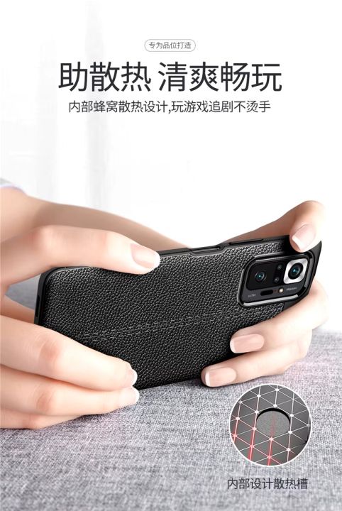 VIVO%20S1%20PRO%20Soft%20Back%20Cover%20-%20Image%204