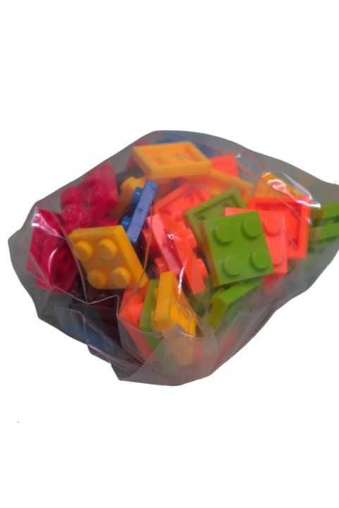 BUILDING%20BLOCK%20MAGIC%20CUBE%203x3%20Brick%20Magic%20Speed%20Cube,%203D%20Fast%20Cube%20-%20Image%206