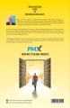 How German SME's Do it - Globalpreneuship - Imtiaz Rastgar. 