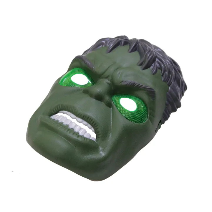 Hulk%20Mask%20for%20Kids,%20Super%20Hero%20Costume%20Birthday%20Toy%20Gift%20for%20Children%20Halloween%20Cosplay%20For%20Kids%20-%20Image%203
