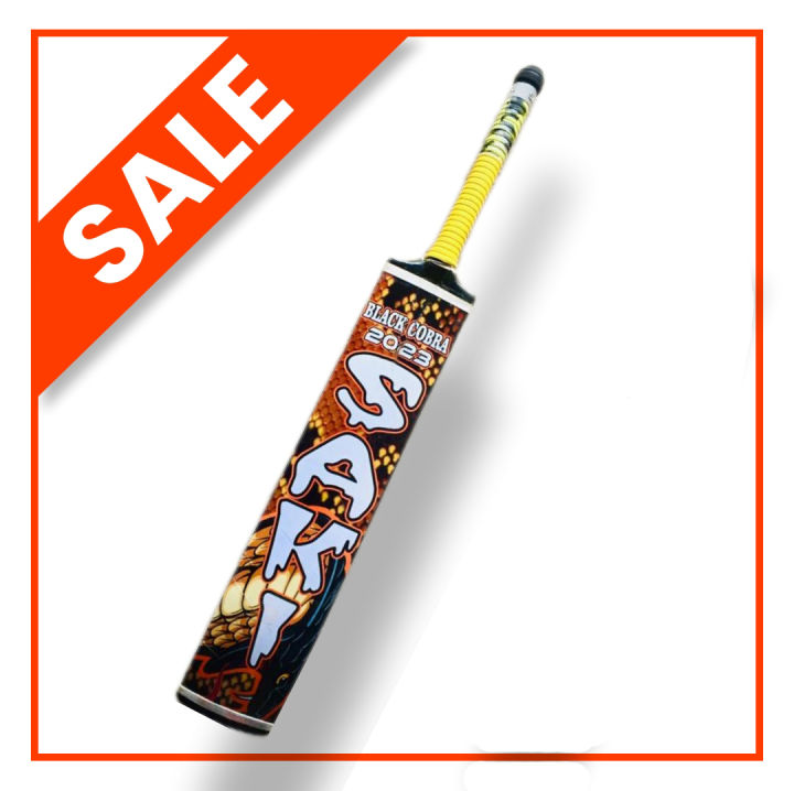Original%20SAKI%20Bat,%20Cricket%20Tape%20Ball%20Bat,%20Model%202023%20-%20Full%20Cane%20-%20Made%20in%20Sialkot%20Sold%20By%20Fight%20Finess%20-%20Image%202