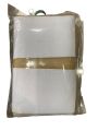 ABDOMINAL BELT EXTRA LONG Use After Delivery And Operation. 