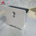 Caddy Tower Slimline Sink Tidy CD-3001. 