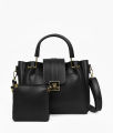 Sigma bags for girls Hand bags shoulder bags cross body bags. 