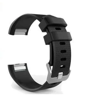 Fit%20bit%20Charge%202%20/%20Fitbit%20Charge%202%20Soft%20Silicon%20replacement%20Strap%20Band%20-%20Image%205
