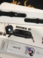 series 10 smartwatch clone with apple logo  original packing,serial number  2024 With Big Display. 