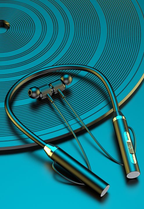 M10%20,%20A6s%20,%20F2%20earbuds%20Headphones,Handfree,EarPhone,%20Bluetooth%20Neckband%20Magnetic%20Earphones%20Sport%20Running%20Earbuds%20Waterproof%20Bluetooth%205.2%20Headset%20With%20Mic,%20SM%20Trader%20-%20Image%204