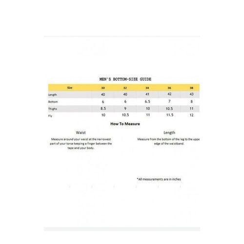 Skinny%20Dark%20Blue%20Jeans%20For%20Men%20-%20Image%204