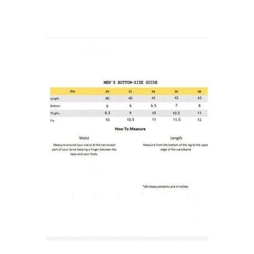 Skinny%20Dark%20Blue%20Jeans%20For%20Men%20-%20Image%204