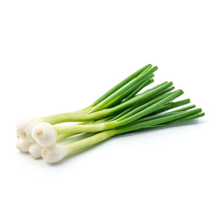 Daraz%20Fresh:%20Spring%20Onion%20(Hara%20Pyaz)%20500g%20-%20Image%202
