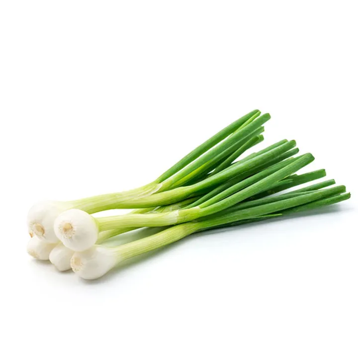 Daraz%20Fresh:%20Spring%20Onion%20(Hara%20Pyaz)%20500g%20-%20Image%202