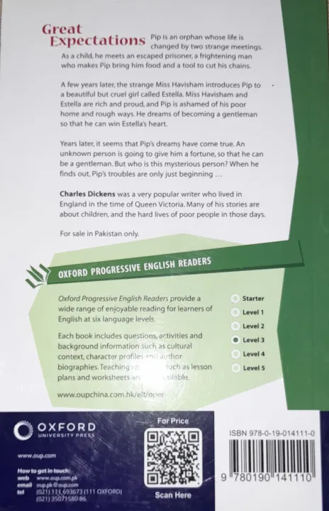 Oxford%20Progressive%20English%20Readers%20Level%203:%20Great%20Expectations%20-%20Image%203