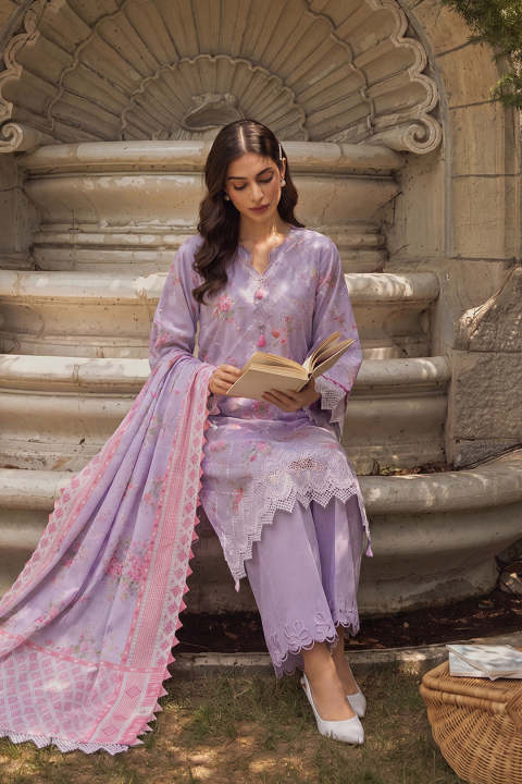 Zellbury%20Unstitched%203%20Piece%20Cotton%20Embroidered%20Shirt%20Shalwar%20Dupatta%20-%204097%20Unstitched%20Fabric%20For%20Women%20-%20Unstitched%20Suit%20For%20Women%20-%20Tissue%20Silk%20Dupatta%20Cotton%20Trouser%20-%20Summer%20'1.0%20-%20Chikankari,%20Signature%20Unstitched%20Collection-2026%20-%20Image%204