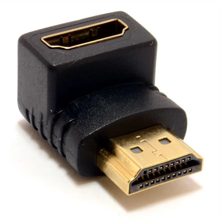 HDMI%20Male%20To%20HDMI%20Female%20M/F%20HDMI%20M/HDMI%20F%20Convertor%20(L%20SHAP)%20%20-%20HDMI%20MALE%20TO%20HDMI%20FEMALE%20L-Shape%20-%20HDMI%20Extension%20-%20HDMI%20-%20HDMI%20TO%20HDMI%20Convertor%20-%20Image%203