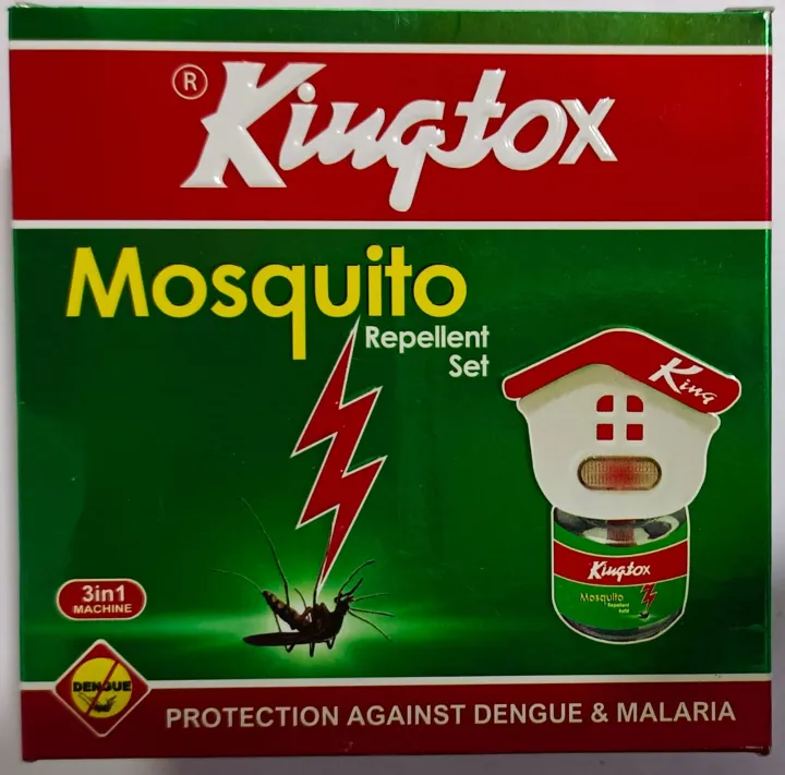 KINGTOX%20LED%20(Machine+Refill)%2060%20Nights%20-%20Image%204
