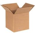 packaging Boxes for small business. 