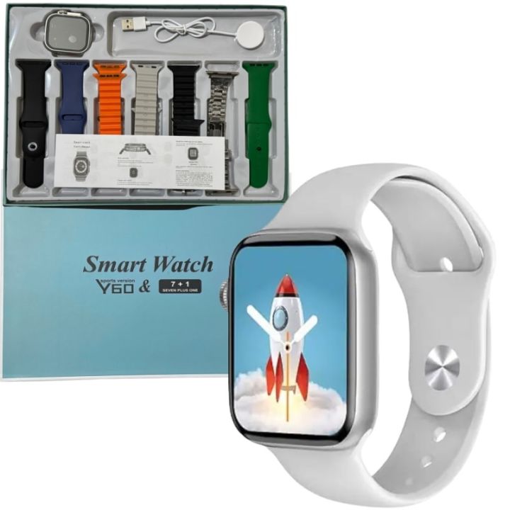 Smartwatch%20for%20Men%20&%20Women%20%7C%20Full%20Touch%20Fitness%20Tracker%20%7C%20Sports%20Watch%20for%20Daily%20Activity%20-%20Image%202