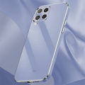 For Samsung Galaxy A22 4G Back Cover + Wrist Strap Luxury Shiny Plating Square Shockproof Bumper Camera Lens Protection Soft TPU Silicone Phone Case. 