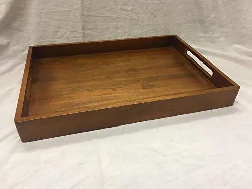All%20Wooden%20Serving%20Tray%20Extra%20Large%20-%20Image%203