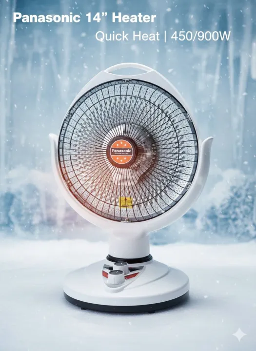 Sun%20Halogen%20Electric%20Dish%20Heater%20Electric%20Heater%20for%20Room%20Sun%20Heater%20Carbon%20Halogen%20Coil%20Heater%20-%20Image%206