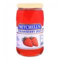 BE Mitchell Strawberry Jelly. 