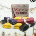 VSE 006 PU Thick Grip Replacement Grip for Tennis Badminton Racket Etc Multicolour - 1 Piece. 