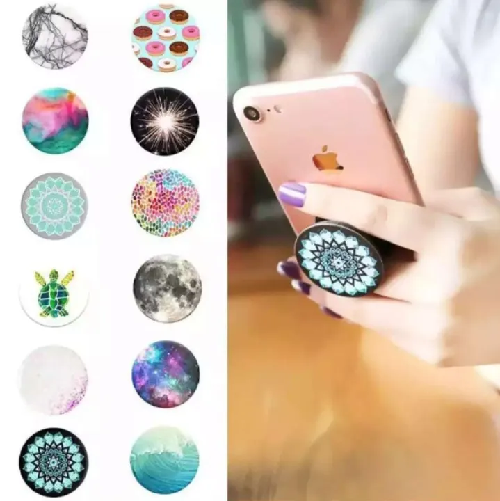 Emoji%20Pop%20Socket/%20Mobile%20Back%20pop%20socket/Fancy%20mobile%20pop%20socket/%20Fancy%20mobile%20grip/%20Fancy%20Mobile%20Pop%20Socket%20-%20Image%204