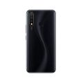 Vivo Y19 - 6.53 Inches Full HD+ Display - Dual Sim Official PTA Approved - 8GB RAM 256GB ROM (128GB Usable + 128GB System Reserved) - Dual Engine Fast Charging - (Phone + Box (Imported Box), Charger, Mix Color, 10/10 Conciditon, Impored Stock). 