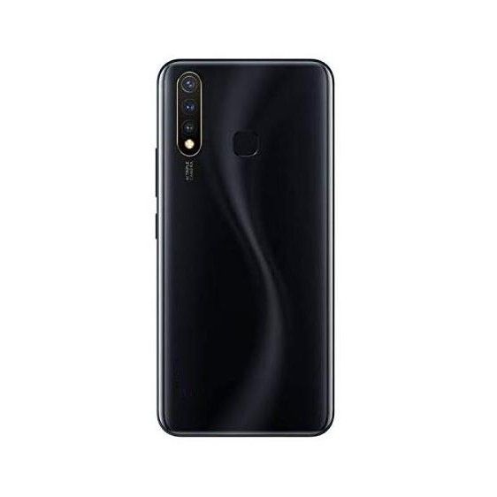 Vivo%20Y19%20-%206.53%20Inches%20Full%20HD+%20Display%20-%20Dual%20Sim%20Official%20PTA%20Approved%20-%208GB%20RAM%20256GB%20ROM%20(128GB%20Usable%20+%20128GB%20System%20Reserved)%20-%20Dual%20Engine%20Fast%20Charging%20-%20(Phone%20+%20Box%20(Imported%20Box),%20Charger,%20Mix%20Color,%2010/10%20Conciditon,%20Impored%20Stock)%20-%20Image%203