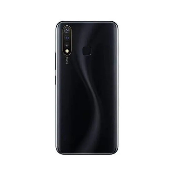 Vivo%20Y19%20-%206.53%20Inches%20Full%20HD+%20Display%20-%20Dual%20Sim%20Official%20PTA%20Approved%20-%208GB%20RAM%20256GB%20ROM%20(128GB%20Usable%20+%20128GB%20System%20Reserved)%20-%20Dual%20Engine%20Fast%20Charging%20-%20(Phone%20+%20Box%20(Imported%20Box),%20Charger,%20Mix%20Color,%2010/10%20Conciditon,%20Impored%20Stock)%20-%20Image%203